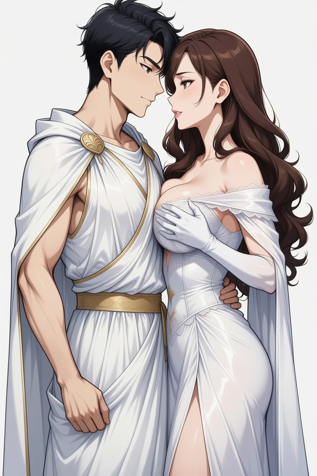 1화 706